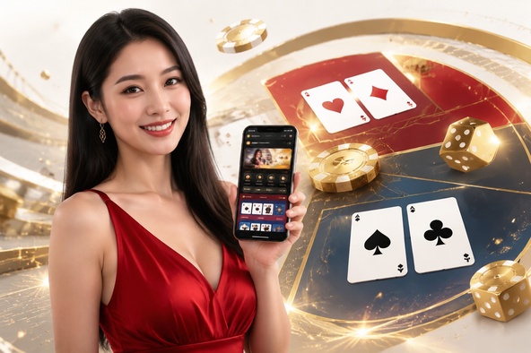 878win