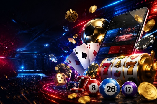 878win
