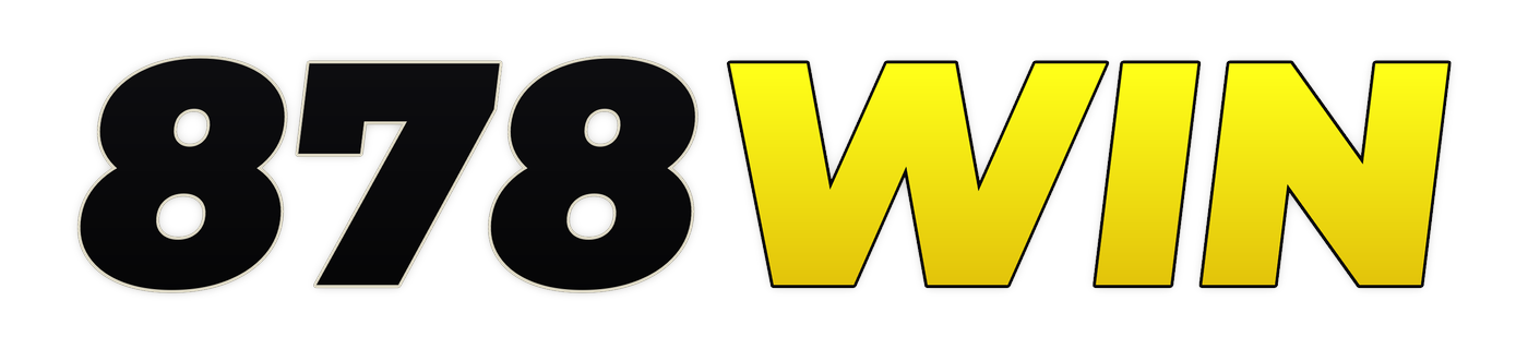 878win